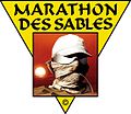 Vignette pour Marathon des Sables