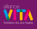 Vignette pour Alliance VITA