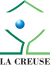 Логотип Creuse 1998.svg
