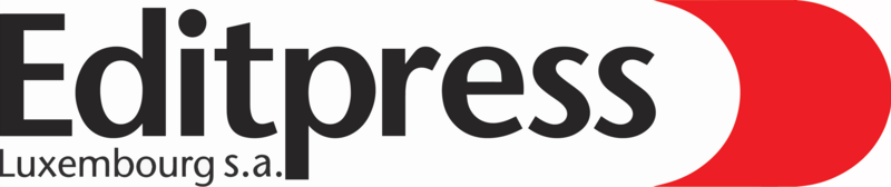 Fichier:Logo Editpress.png