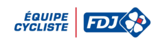 Logo FDJ.png