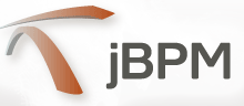 Описание изображения Logo JBPM.png.