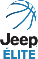 Description de l'image Logo Jeep Élite Pro A.svg.