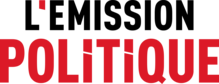 Logo L'Émission politique.png