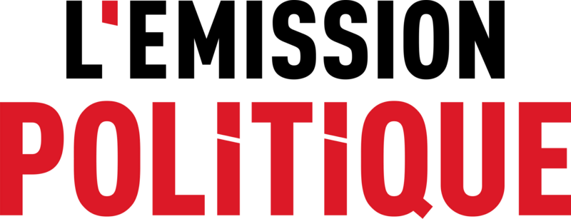 Fichier:Logo L'Émission politique.png