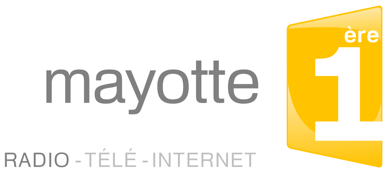 Fichier:Logo Mayotte 1re radio.svg — Wikipédia