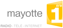 Description de l'image Logo Mayotte 1re radio.svg.