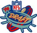 Vignette pour Draft 1996 de la NFL