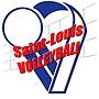 Vignette pour Saint-Louis Volley-Ball