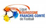 Vignette pour Ligue de Bourgogne-Franche-Comté de football (2016)