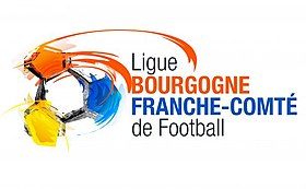 Image illustrative de l’article Ligue de Bourgogne-Franche-Comté de football (2016)