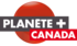 Planete plus 2013 (logo).png