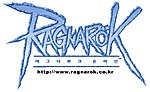 Vignette pour Ragnarök Online