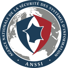 ANSSI Logo.svg