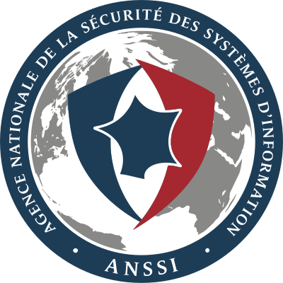 Agence nationale de la sécurité des systèmes d'information