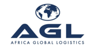 Vignette pour Africa Global Logistics