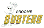 Vignette pour Dusters de Broome