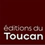 Vignette pour Éditions du Toucan