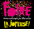 Foire International Marseille-2014.svg