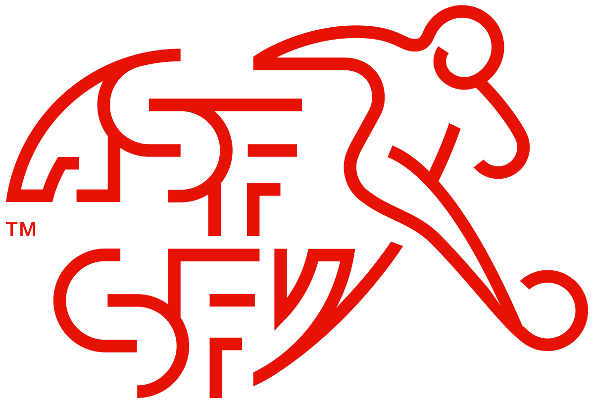 2036-2037 : Europe 1200px-Football_Suisse_federation.svg