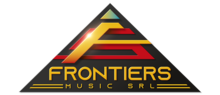 Vignette pour Frontiers Music