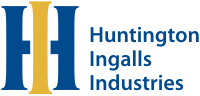 Huntington Ingalls Industries