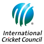Vignette pour Conseil international du cricket