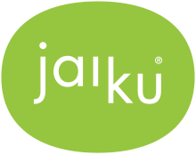 Jaiku Logo.svg