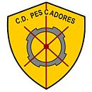 CD Pescadores logosu