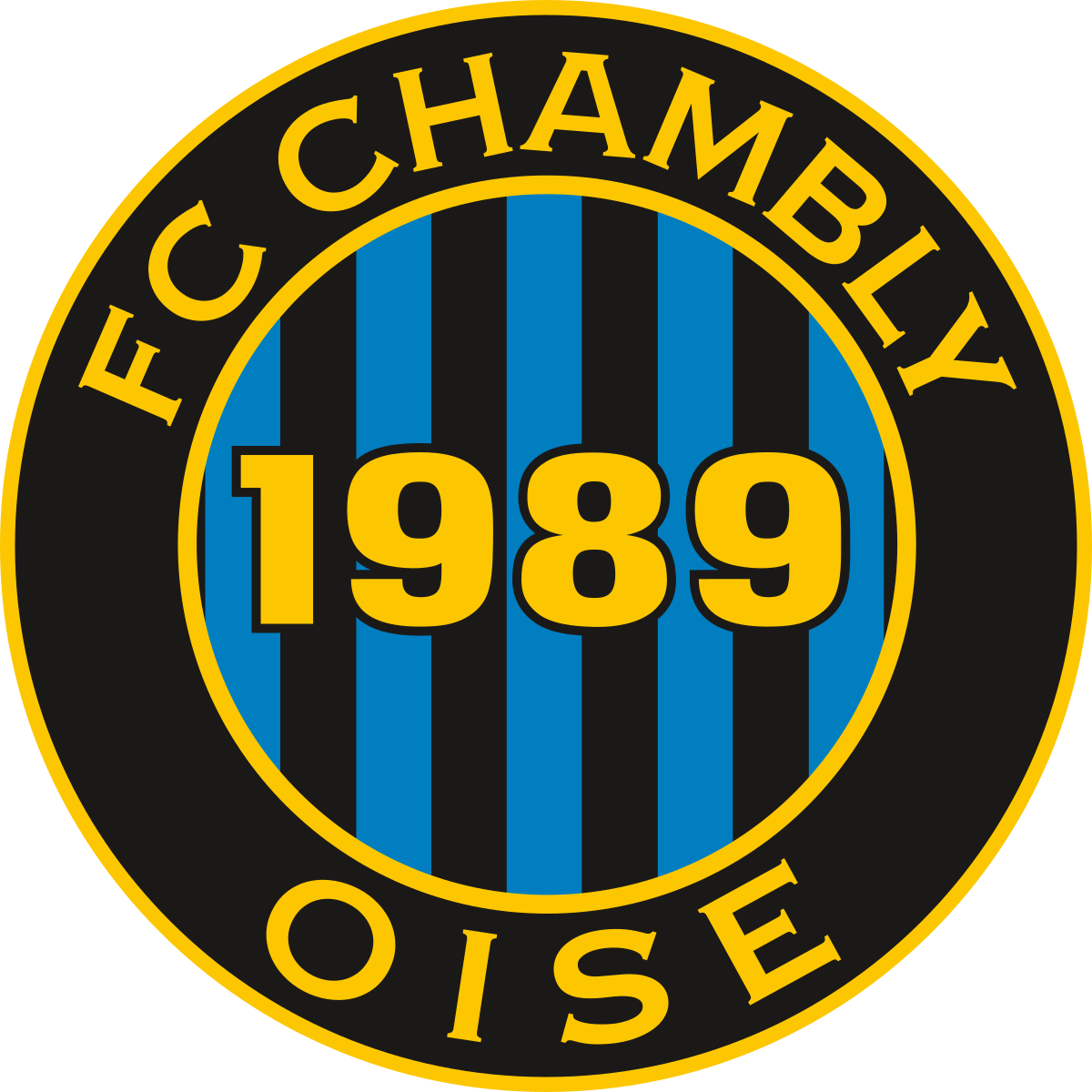 Tirage de la Coupe de la Ligue Manager-FIFA  1200px-Logo_FC_Chambly_Oise.svg