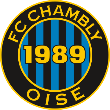 Football Club de Chambly Oise