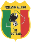 Vignette pour Fédération malienne de football