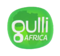 Vignette pour Gulli Africa