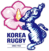 Illustratives Bild des Artikels Südkoreanische Rugby-Union