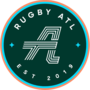 Vignette pour Rugby ATL