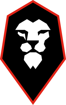 Logo Salford City FC.svg