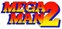 Vignette pour Mega Man 2