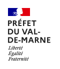 Vignette pour Liste des préfets du Val-de-Marne