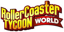 RollerCoaster Tycoon World Logo.jpg