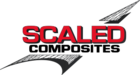 logo de Scaled Composites