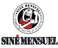 Vignette pour Siné Mensuel