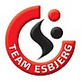 Vignette pour Team Esbjerg