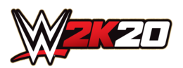 WWE 2K20 Logo.png