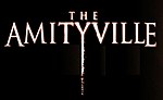 Vignette pour Amityville (film, 2005)