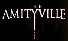 Description de l'image Amityville (film, 2005).jpg.