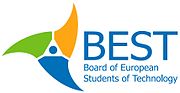 Vignette pour Board of European Students of Technology