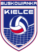 Vignette pour KPS Kielce