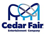 Vignette pour Cedar Fair Entertainment Company
