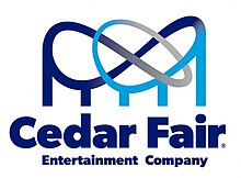 Cedar Fair 2015 Logo.jpg