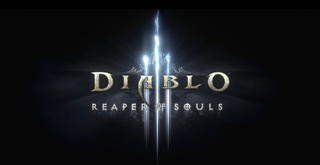 Fortune Salaire Mensuel de Diablo Iii Reaper Of Souls Combien gagne t il d argent ? 10 000,00 euros mensuels